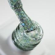 Baza Rubber Bloom 9 - 12ml Annette Nails BL-09