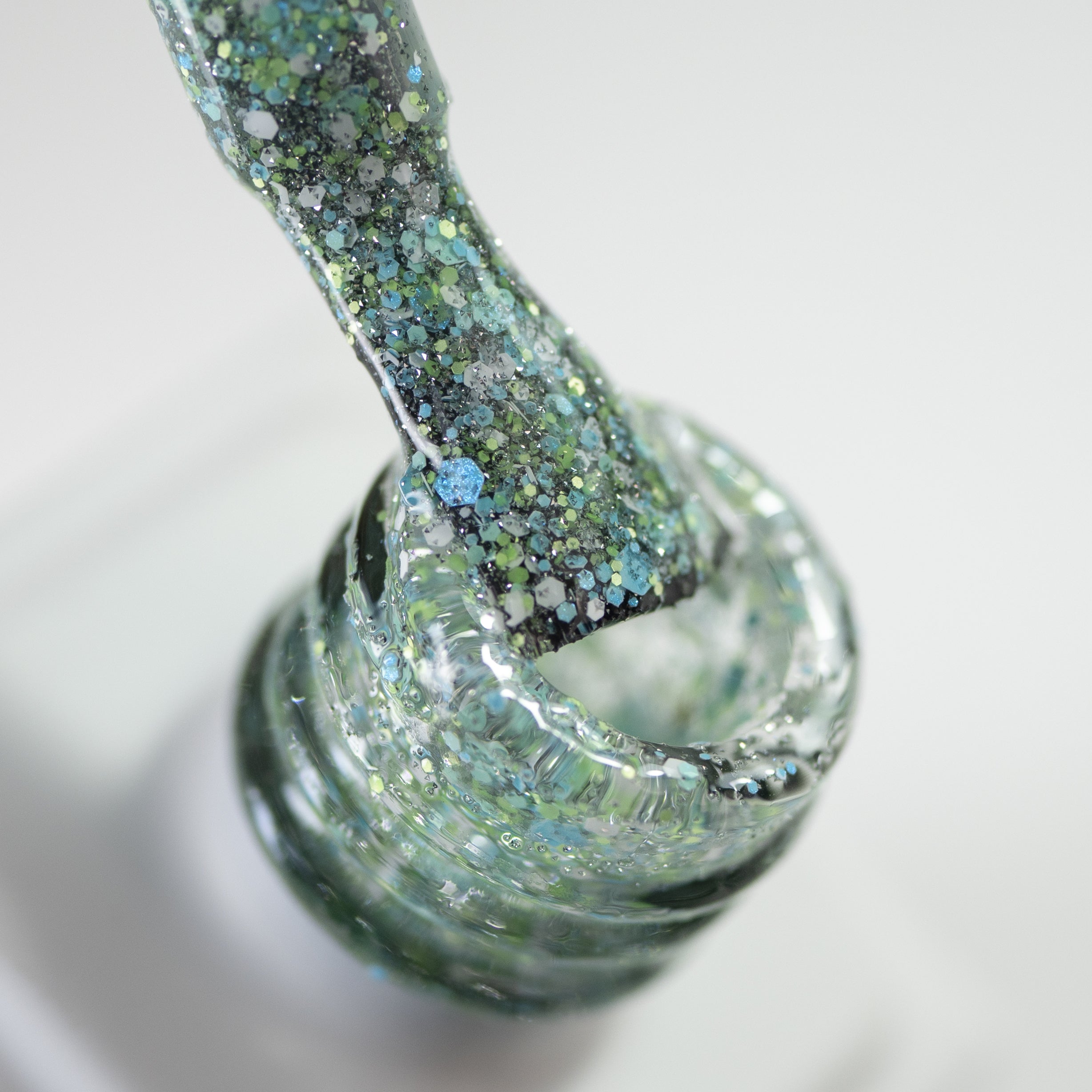 Baza Rubber Bloom 9 - 12ml Annette Nails BL-09