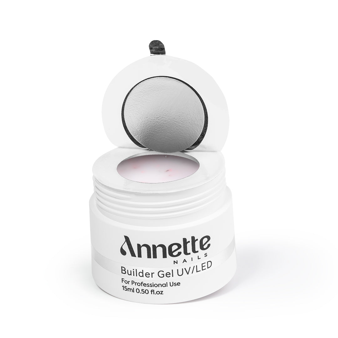 Gel Constructie Bloom 3 - 15ml Annette Nails GBB-03-15