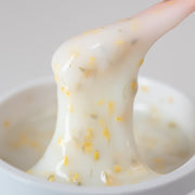 Gel Constructie Bloom 4 - 15ml Annette Nails GBB-04-15