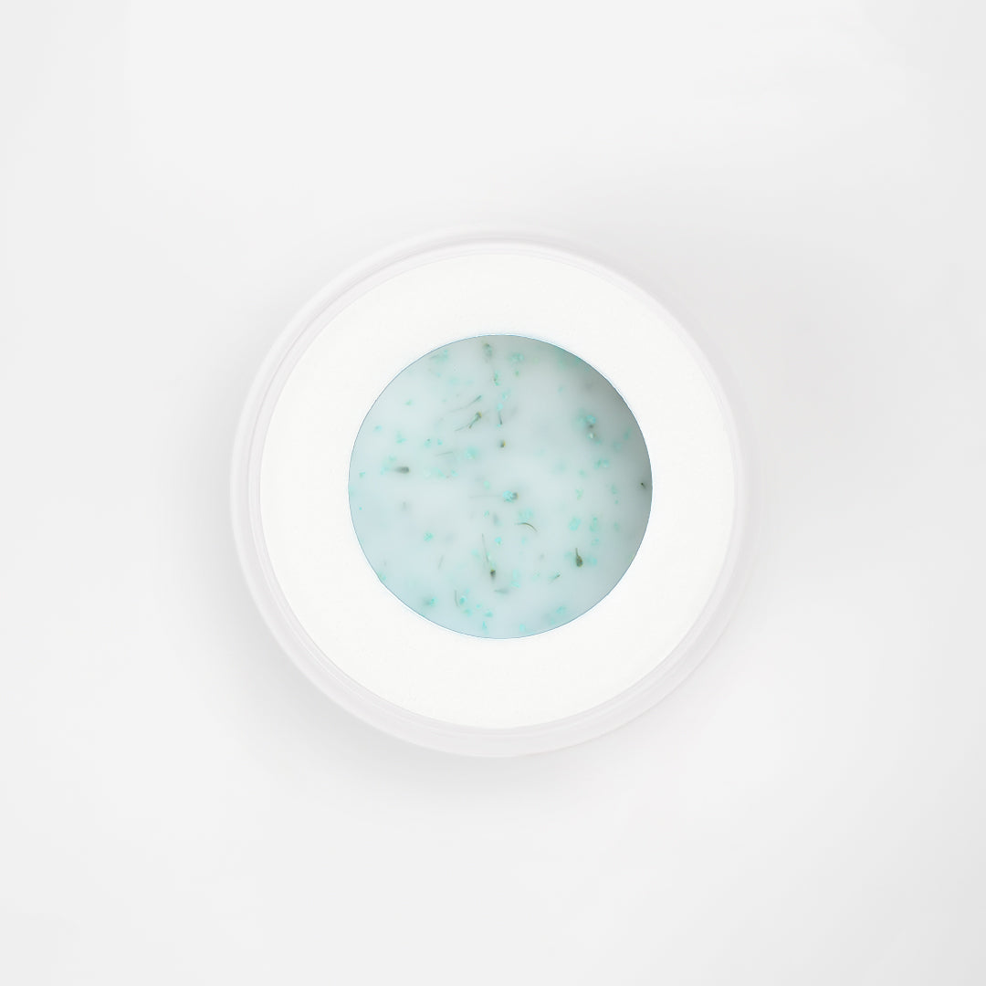 Gel Constructie Bloom 5 - 15ml Annette Nails GBB-05-15