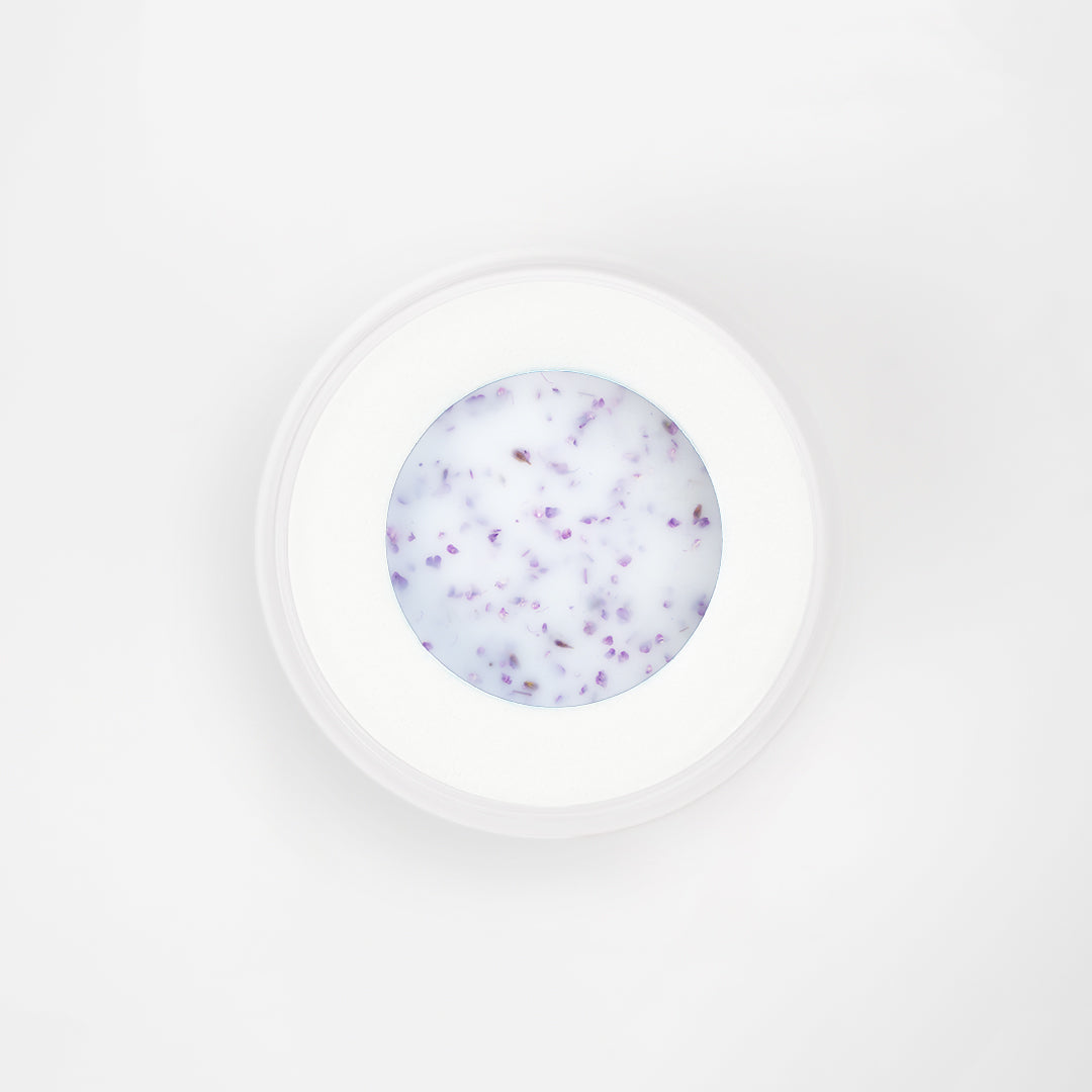 Gel Constructie Bloom 6 - 15ml Annette Nails GBB-06-15