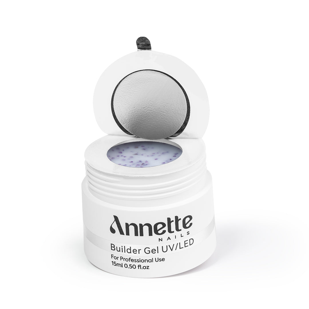Gel Constructie Bloom 6 - 15ml Annette Nails GBB-06-15