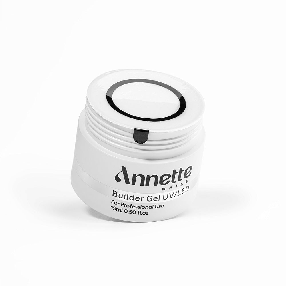 Gel Constructie Bloom 3 - 15ml Annette Nails GBB-03-15