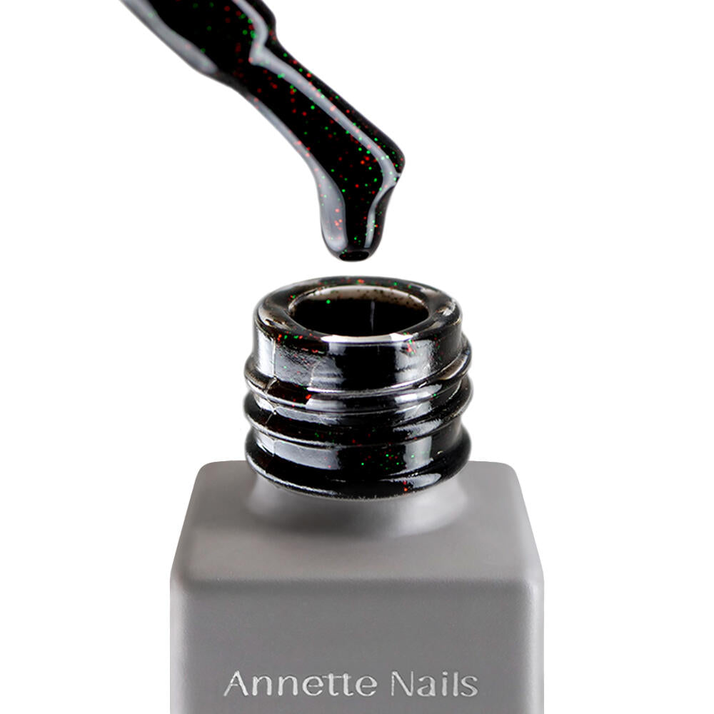 Oja Semipermanenta Shimmer 7 CHC-07 - 8ml Annette Nails