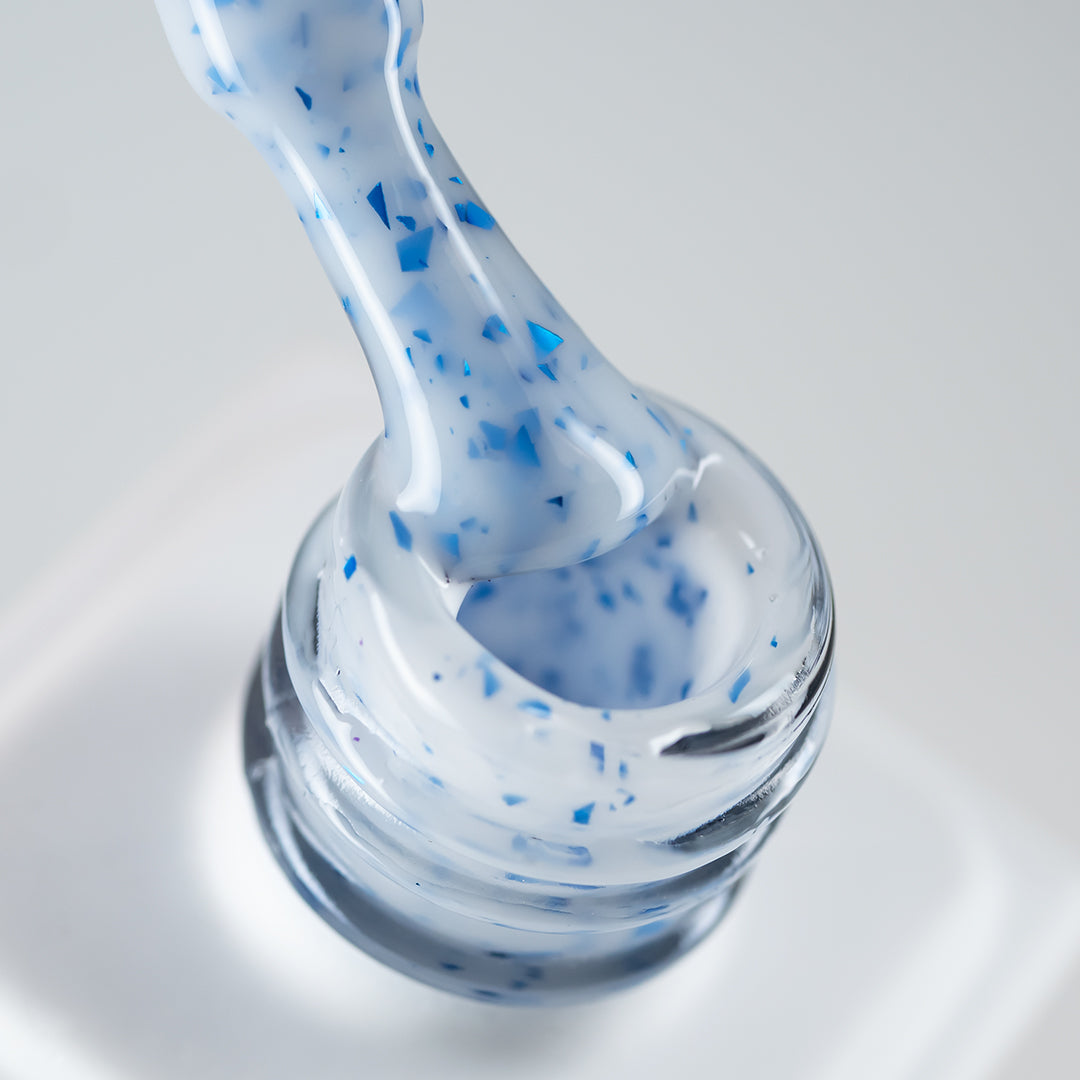 Baza Rubber Cocktail 7 - 12ml Annette Nails CK-07