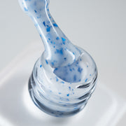 Baza Rubber Cocktail 7 - 12ml Annette Nails CK-07