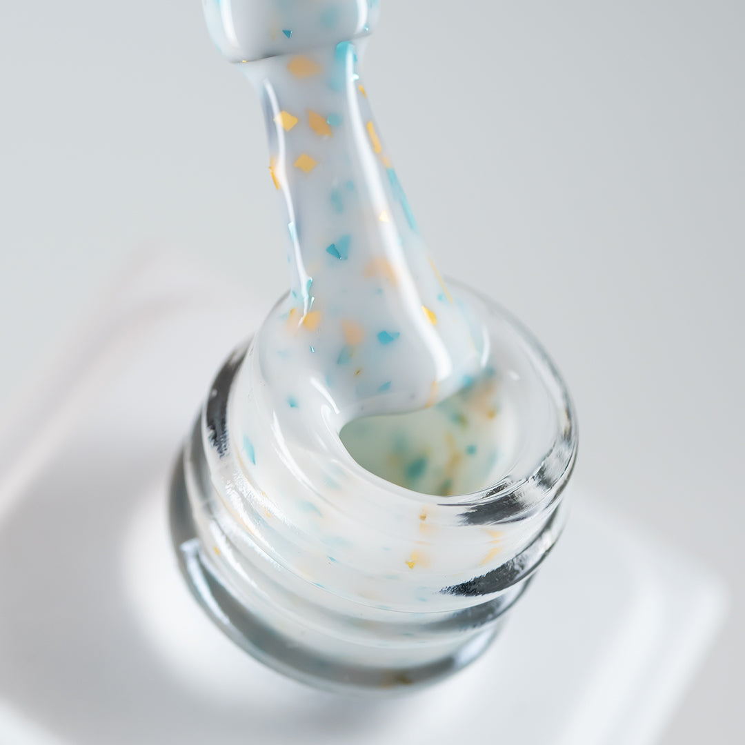 Baza Rubber Cocktail 9 - 12ml Annette Nails CK-09