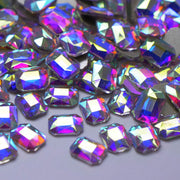 Cristale Unghii AnnetteNails AB #P28