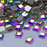 Cristale Unghii AnnetteNails AB #P68