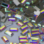 Cristale Unghii AnnetteNails AB #P141