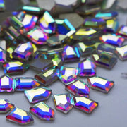 Cristale Unghii AnnetteNails AB #P165