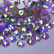 Cristale Unghii AnnetteNails AB #P100