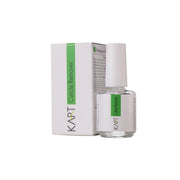 Cuticle Remover Kart - 15ml (7019)