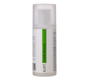 Cuticle Remover Kart - 150ml (7020)