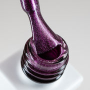 Oja Semipermanenta Diamond Cat Eye 4 DCE-04 - 8ml Annette Nails