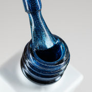 Oja Semipermanenta Diamond Cat Eye 6 DCE-06 - 8ml Annette Nails