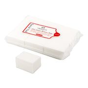 Șervețele Unghii - 1000 Buc