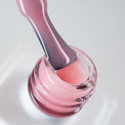 Baza Rubber AnnetteNails French Sandstone FR-04 - 12ml