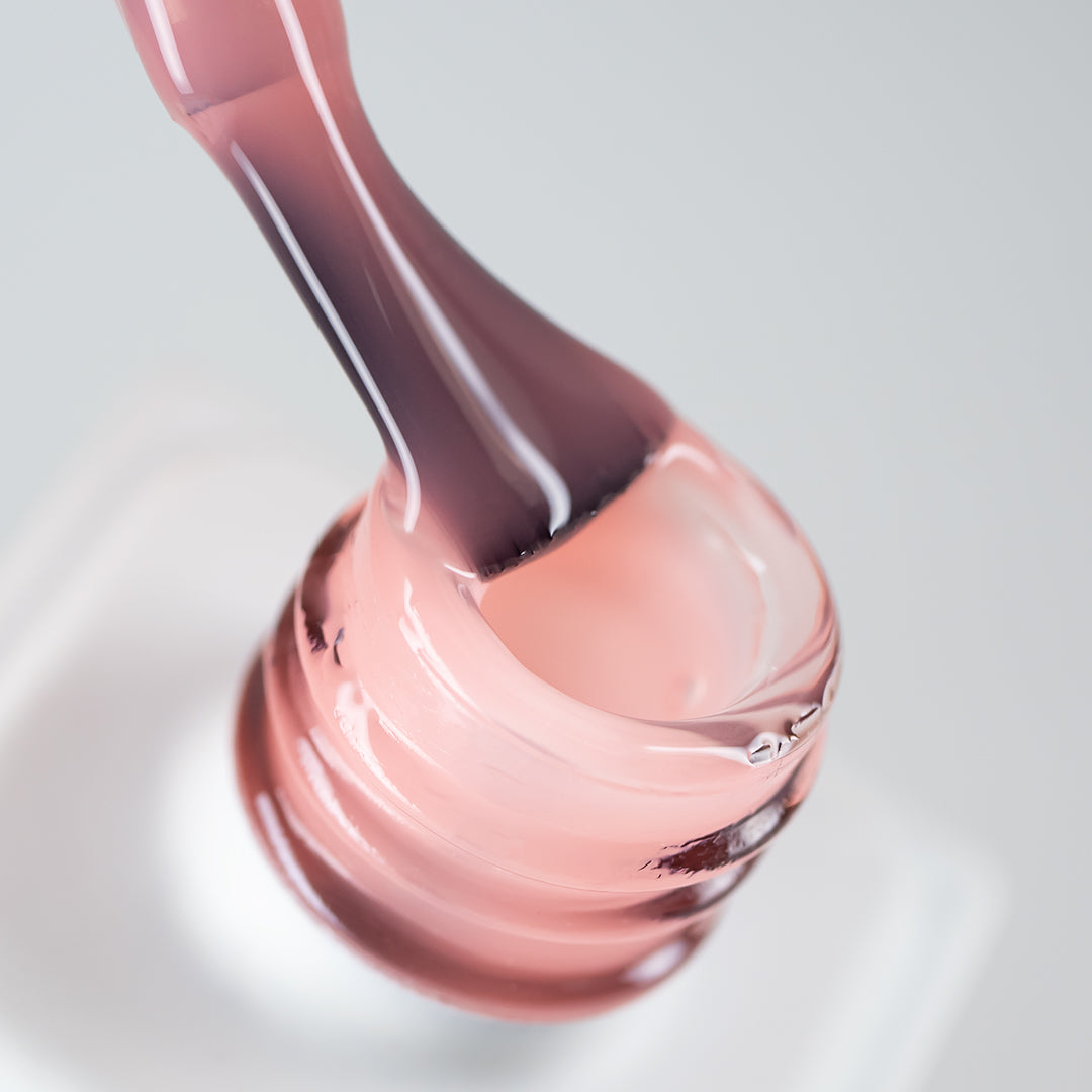 Baza Rubber French Pinky - 12ml Annette Nails FR-06