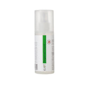 Fingernail Liquid cu Spray Kart - 150ml (7030)