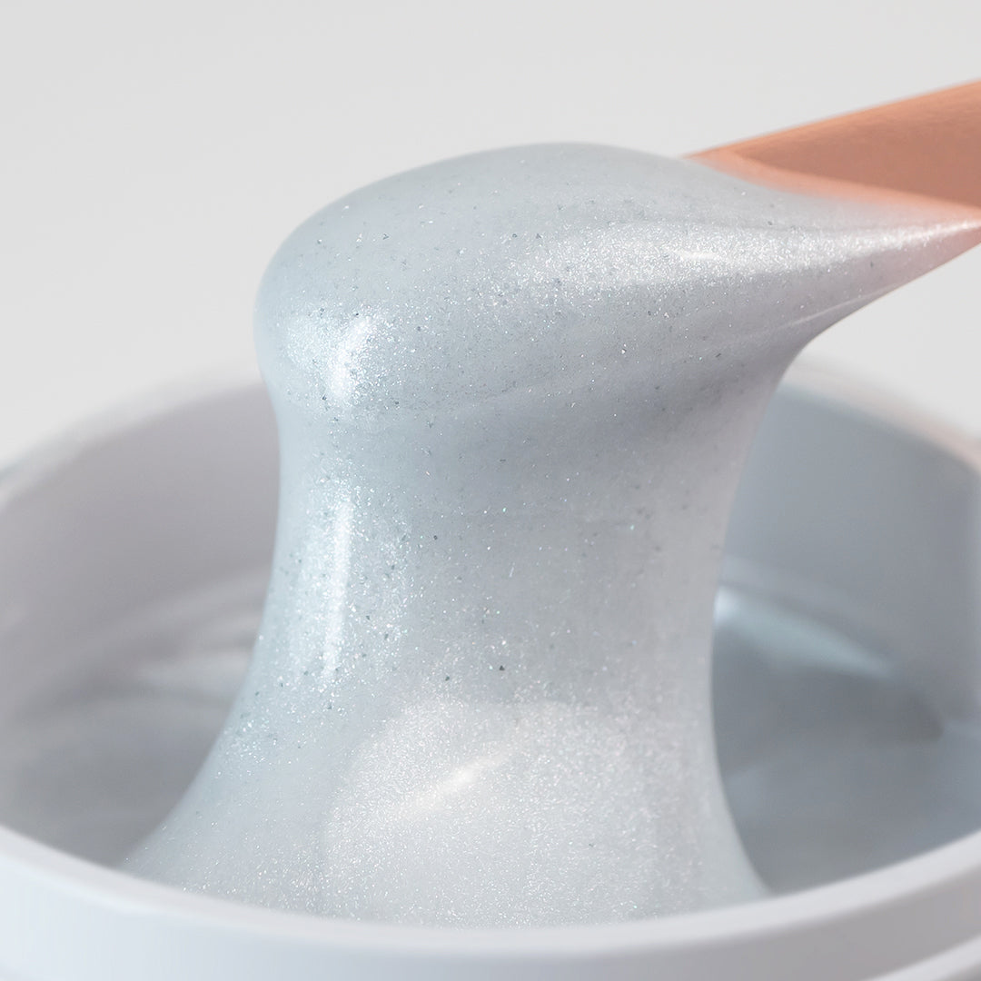 Gel Constructie Flash 1 - 15ml Annette Nails GBF-01