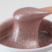 Gel Constructie Flash 2 - 15ml Annette Nails GBF-02