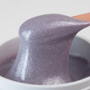 Gel Constructie Flash 5 - 15ml Annette Nails GBF-05