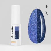 Oja Semipermanenta Flash FL-06 - 8ml Annette Nails