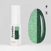 Oja Semipermanenta Flash FL-07 - 8ml Annette Nails