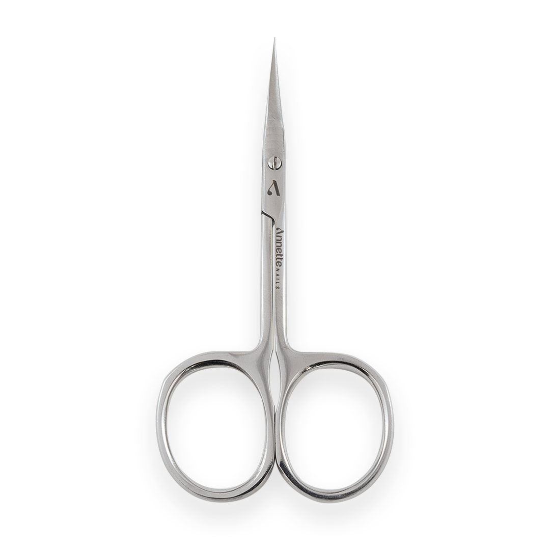 Forfecuță AnnetteNails AN 10-20