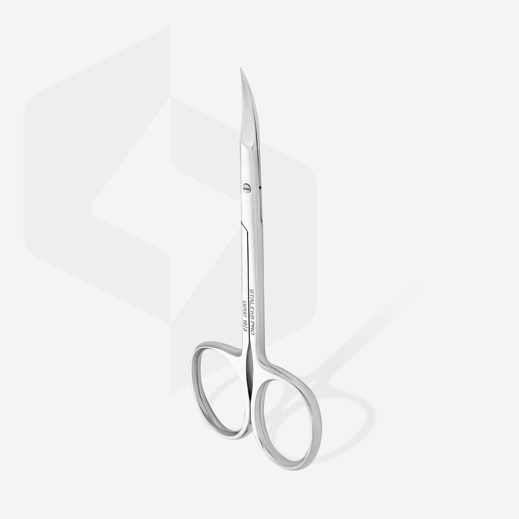 Forfecuta Cuticule Staleks Pro Expert - SE-10/3