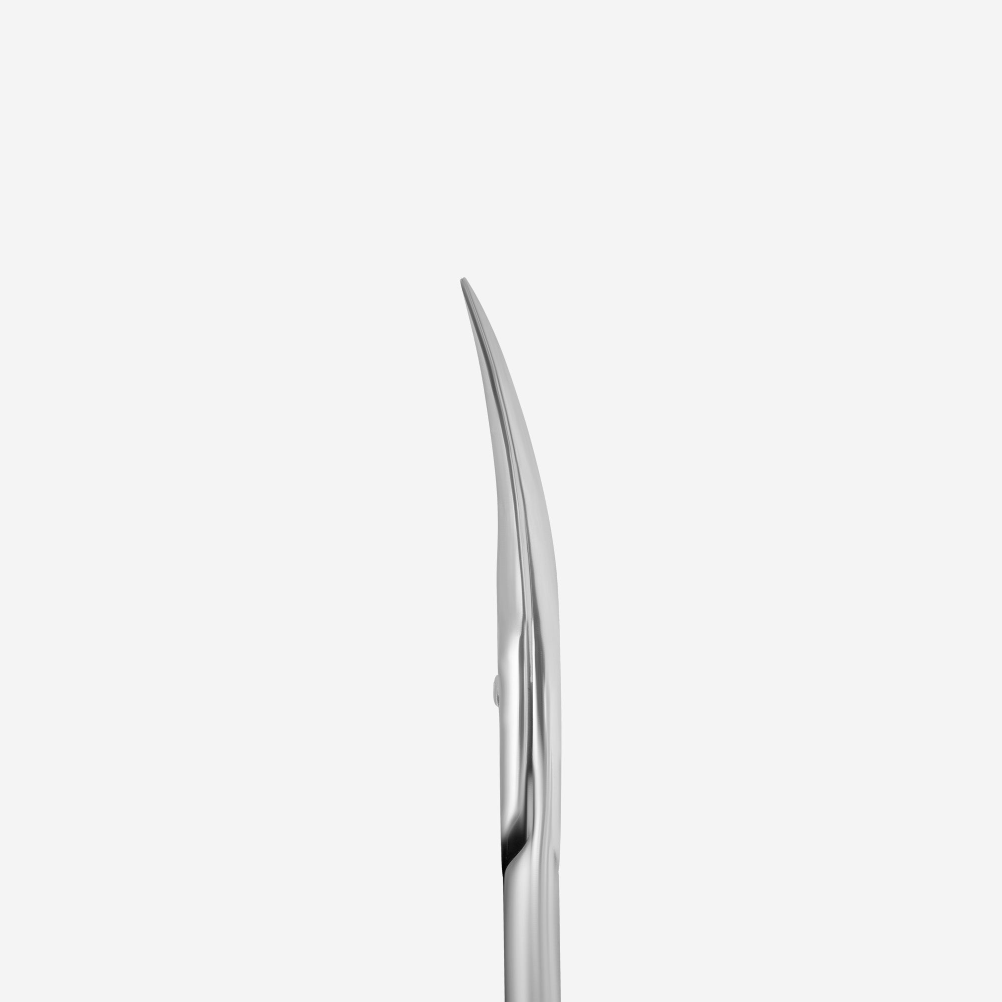 Forfecuta Staleks Pro Exclusive (Zebra) - SX-30/1