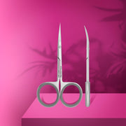 Forfecuta Cuticule Staleks Pro Expert - SE-40/2