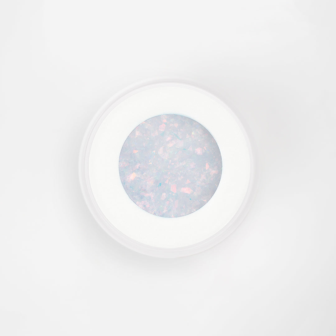 Gel Constructie Ice 6 - 15ml Annette Nails GBI-06-15