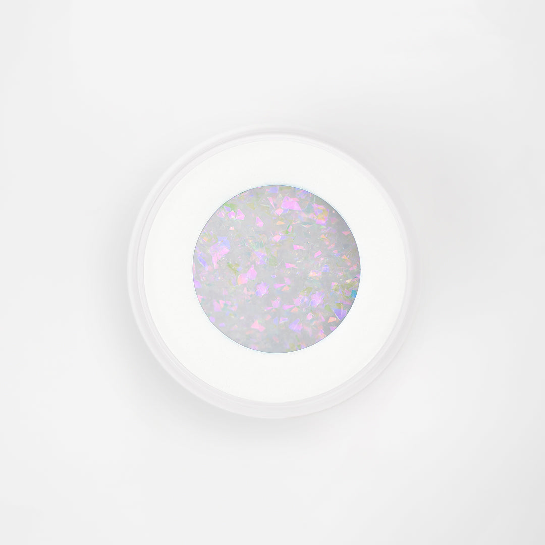 Gel Constructie Ice 7 - 15ml Annette Nails GBI-07-15