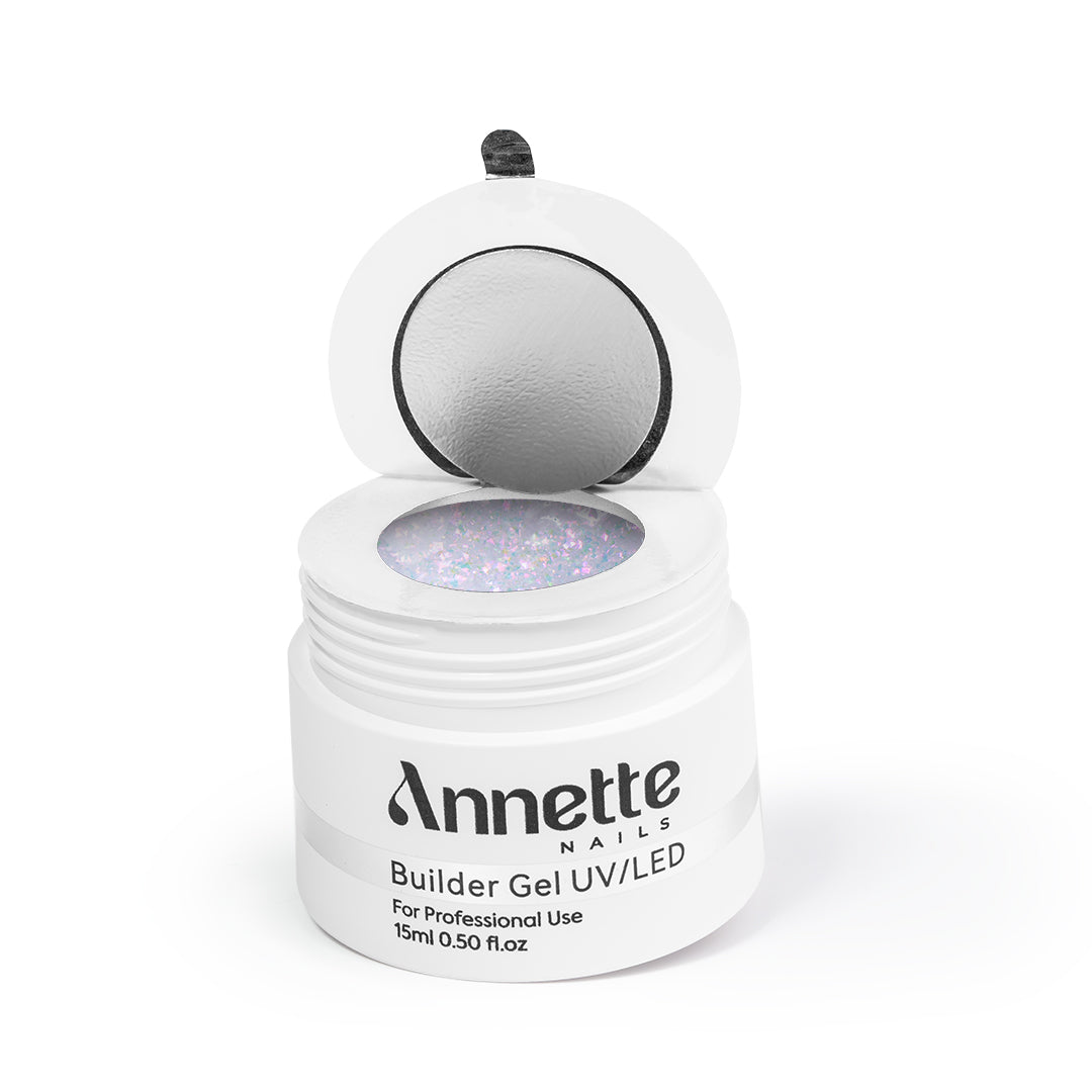 Gel Constructie Ice 7 - 15ml Annette Nails GBI-07-15