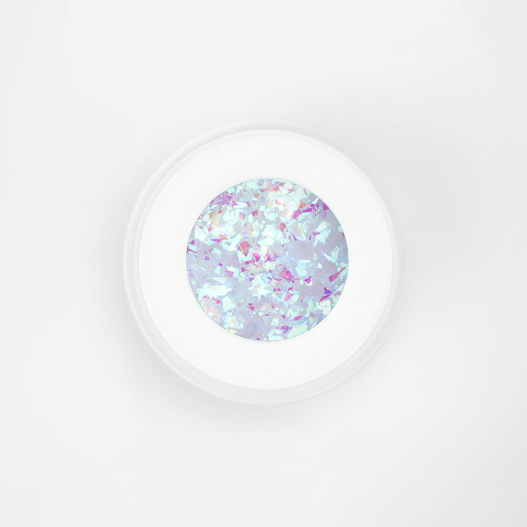 Gel Constructie Ice 8 - 15ml Annette Nails GBI-08-15