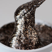 Paint Gel Platinum Brown 03 Wipe - 5ml Annette Nails GPP-03