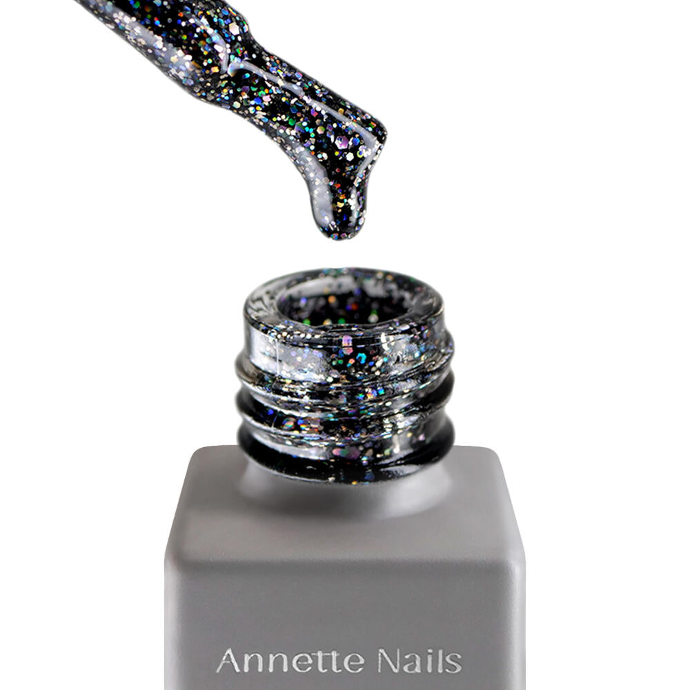 Oja Semipermanenta Galaxy 2 GX-02 - 8ml Annette Nails