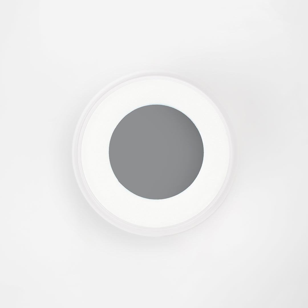 Gel Constructie Creamy 34 Ash - 15ml Annette Nails GBC-34-15