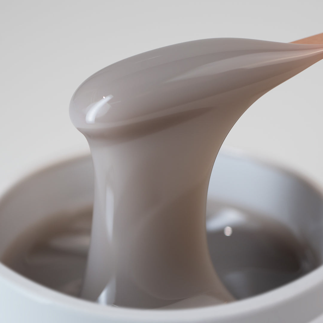 Gel Constructie Creamy 35 Truffle - 15ml Annette Nails GBC-35-15