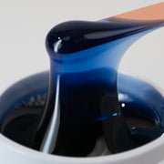 Gel Constructie Glass 6 - 15ml Annette Nails GBG-06-15