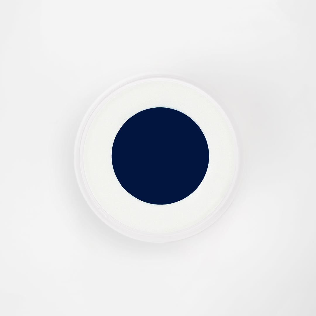 Gel Constructie Glass 6 - 15ml Annette Nails GBG-06-15