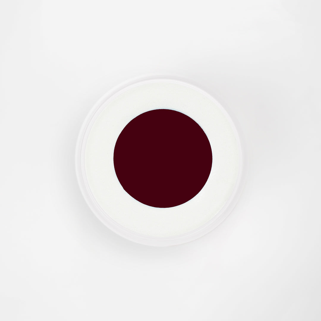 Gel Constructie Glass 3 - 15ml Annette Nails GBG-03-15