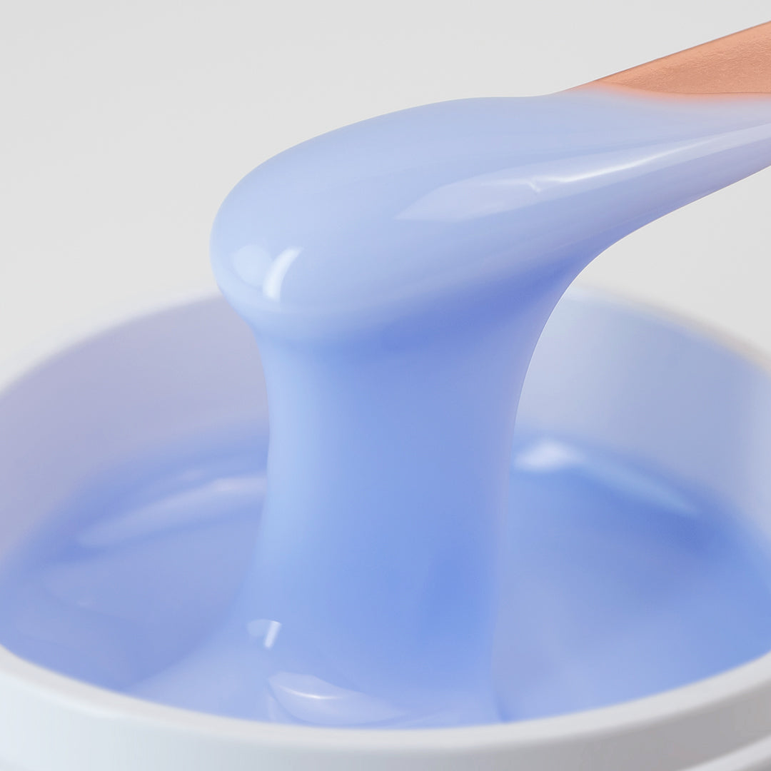 Gel Constructie Creamy Azure - 15ml Annette Nails GBC-24-15