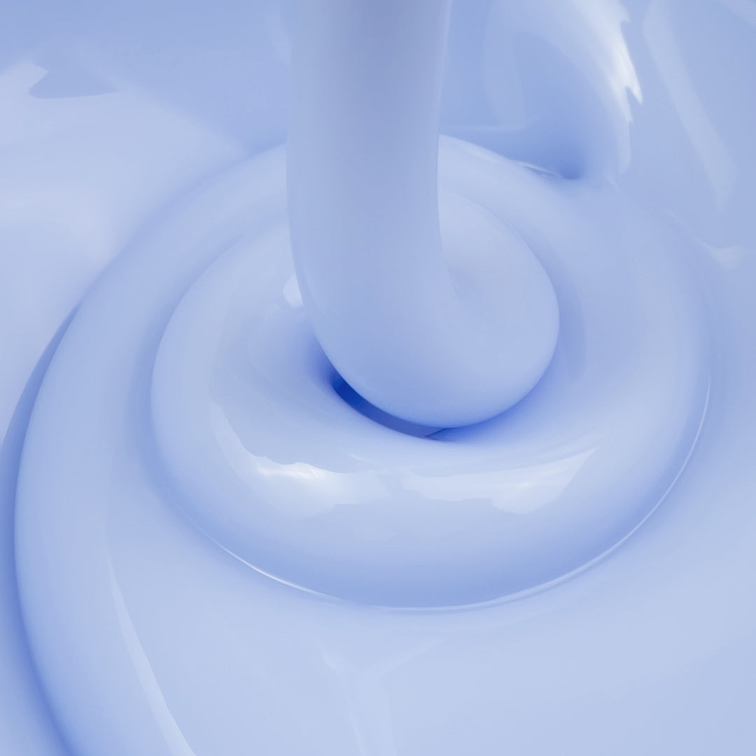Gel Constructie Creamy Azure - 15ml Annette Nails GBC-24-15
