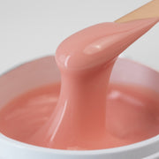 Gel Constructie Creamy Caramel - 15ml Annette Nails GBC-12-15