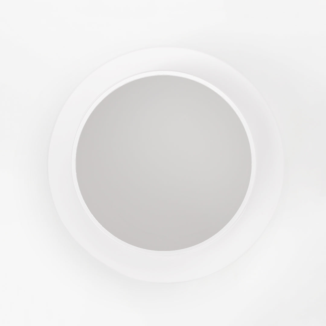 Gel Constructie Creamy Clear - 50ml Annette Nails GBC-01-50