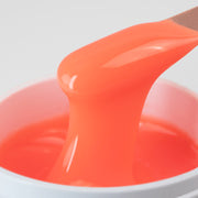 Gel Constructie Creamy Coral - 15ml Annette Nails GBC-29-15